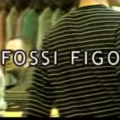 video title for Fossi Figo
