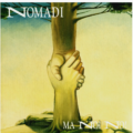 cover of I Nomadi album Ma Noi Noi
