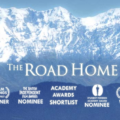 The Road Home film awards