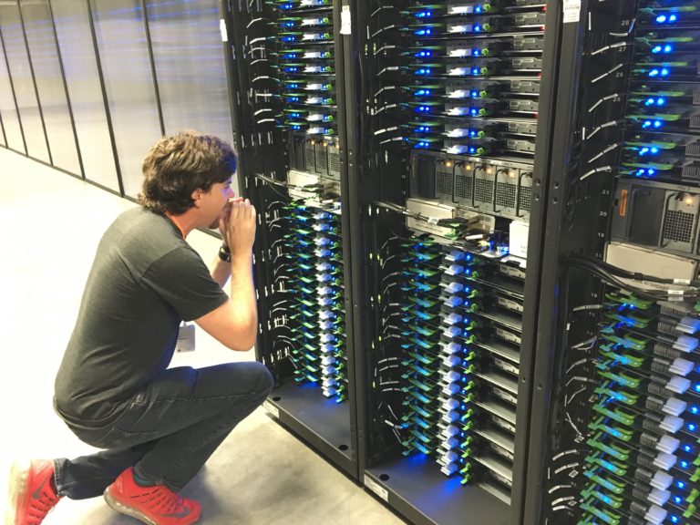 facebook-s-prineville-data-center-countries-beginning-with-i